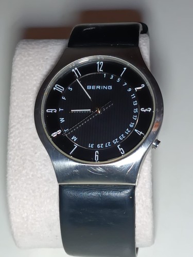 Bering 51840 402 - bering, 51840-402
