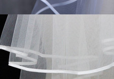 Brauthandschuhe Handschuhe