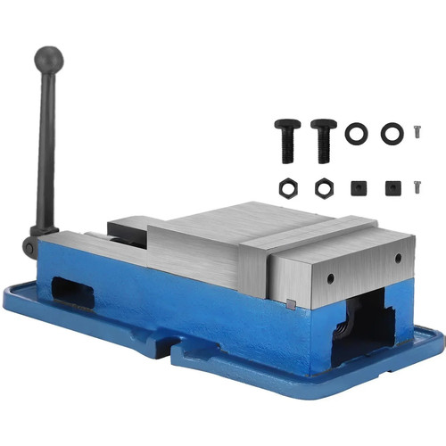 Fräsen bohrmaschine - fräsen,