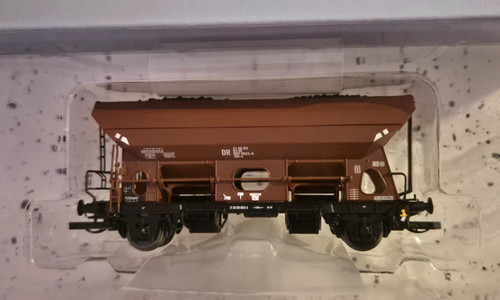 Spur tillig 17525 - tt,,