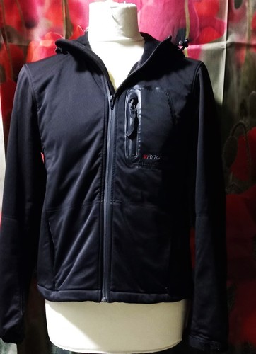 Vanucci damen softshelljacke - damen,
