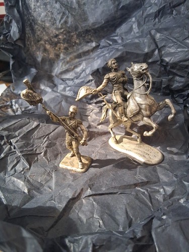 Mshp zinnfiguren set1 - mshp, zinnfiguren,