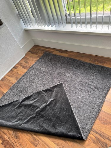 Joop decke plaid 130x170cm - joop,
