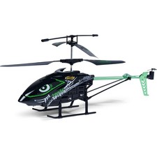 Carson Toxic Spider 340 100%