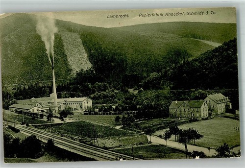 13586352 6734 lambrecht - 6734,