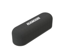 Doppel Gewölbt Vergaser