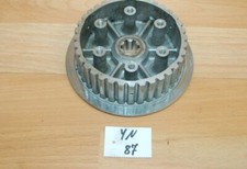 Hyosung Comet GT 650 Naked 51 04-07 Nabe Kupplung yn87