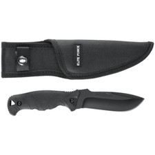 Eliteforce 710 - eliteforce, ef