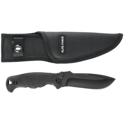 Eliteforce 710 - eliteforce,
