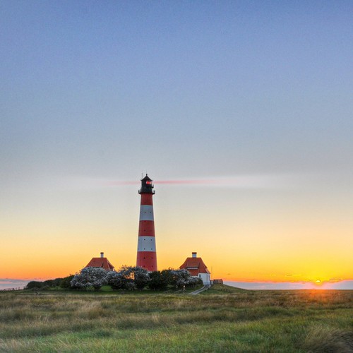Tage urlaub nordsee - 3,
