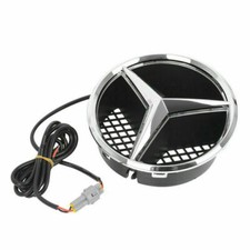 LED-Licht Frontgrill Stern