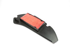 Luftfilter Hiflo HFA1112 für Honda NES 125 150 PS PES SES SH 125 150 i 