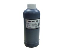 ND Non-Original 500ml Black