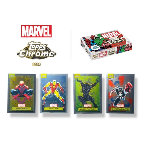 Pick your card topps - your,