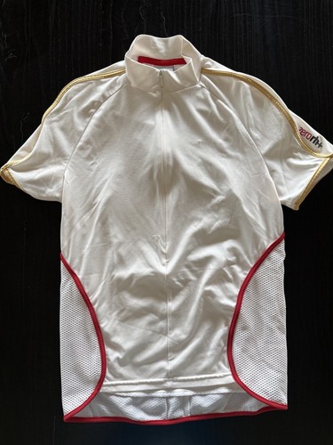 Zero rennrad damen - zero, shirt