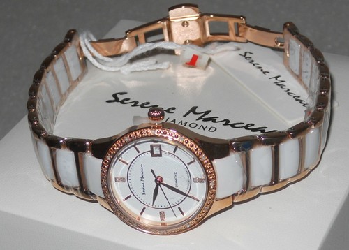 Orologio serene marceau - orologio, louvre