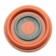 Für Ford Focus St 2.5T for Volvo C70 V50 V70 Ölfilter Membran Reparatur 31338685