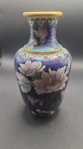 China cloisonne cloisonné - china,,