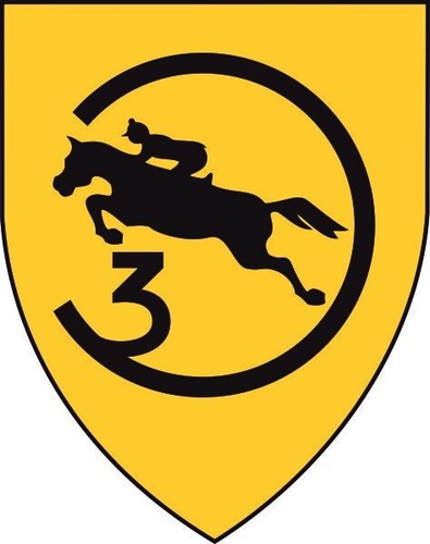 Aufkleber