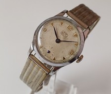 Rare Curiosity Mechanical Hand