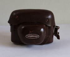 Voigtländer Vito Automatic -