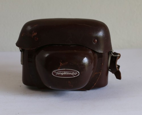 Voigtländer vito automatic - vito,