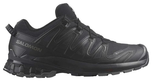 Salomon men pro 3d - salomon, xa