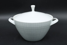 Arzberg 2025 Filigran grau