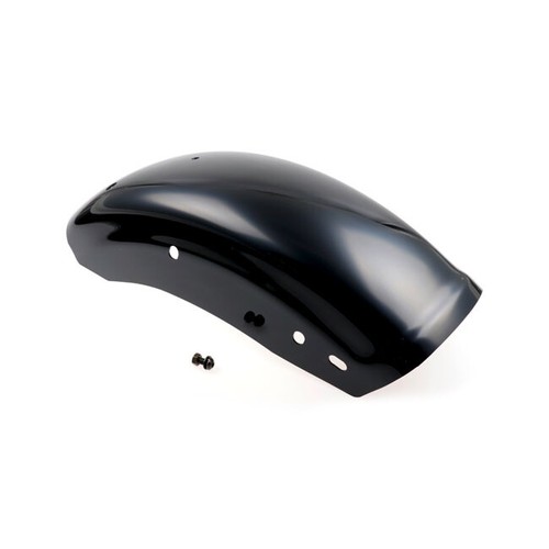 Cultwerk heckfender short - cultwerk,