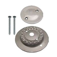 Kit Brennerkorpus, klein –