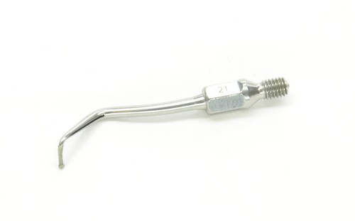 Kavo sonicflex spitze - sonicflex,