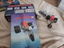 Eitech Construction 66