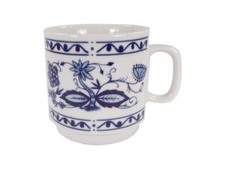 Becher mit Henkel 0,3 l Kahla