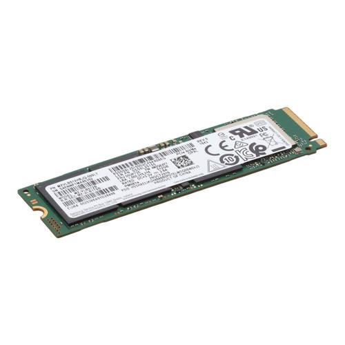 Samsung 512gb pcie x4 - samsung, nvme