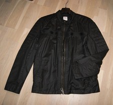 Herren Jacke, s.Oliver