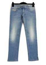 Diesel nevy jeans classic - jeans,