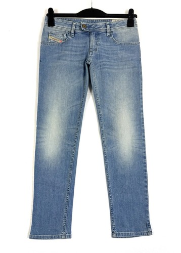 Diesel nevy jeans classic - diesel, nevy-k
