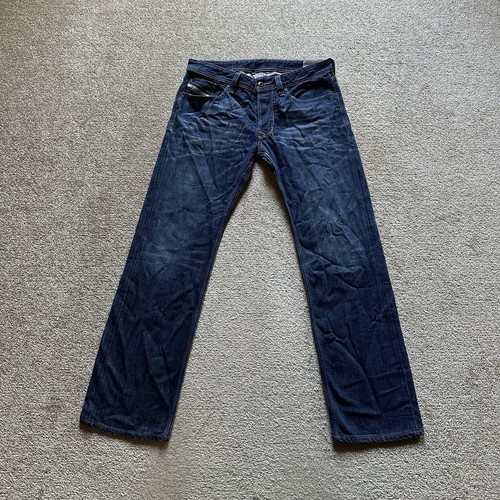 Diesel herren jeans hose - diesel,