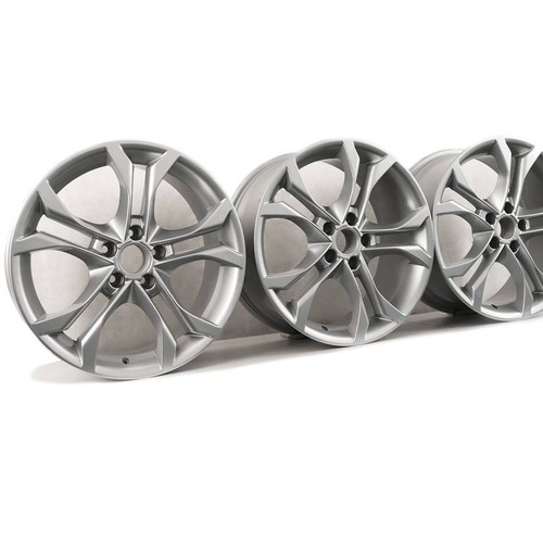 Felgen leichtmetall audi - leichtmetall, a5