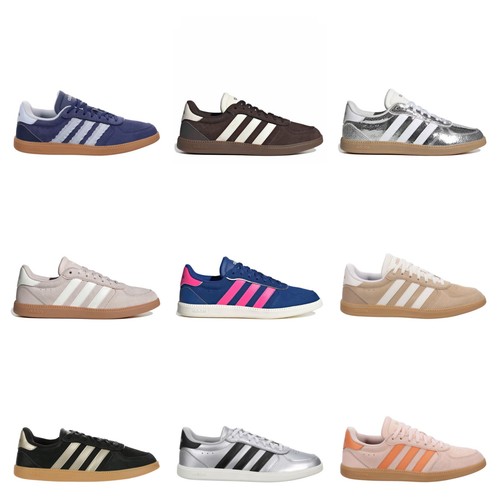 Adidas breaknet sleek women - adidas, women's