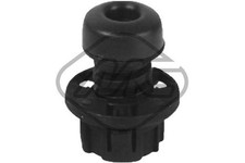 METALCAUCHO Gummipuffer