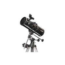 Skywatcher Teleskop N 114/1000 SkyHawk EQ-1 (Neuwertig)