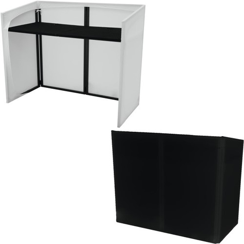 Omnitronic mobile stand - stand, +