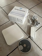 Apple Airport Extreme A1354