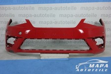 Seat Ibiza V 6F 6F0 Bj. ab