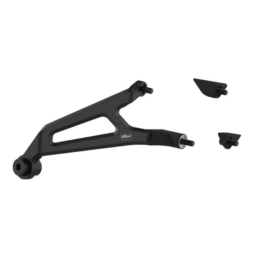 Evotech performance ktm - evotech, rc