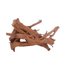 Aquarium Wurzel Deko L