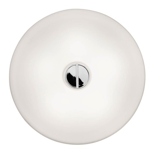 Flos deckenleuchte lampe - flos,