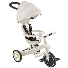 Globber expolorer 4in1 - 4in1, eco