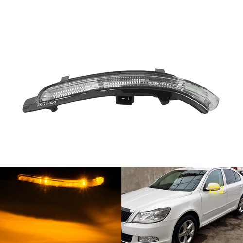 Links led blinkleuchte - links,
